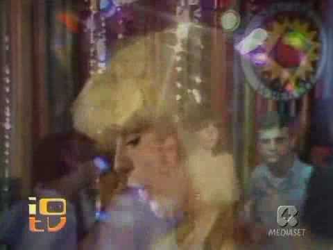 Rettore — RETTORE EROE 1978