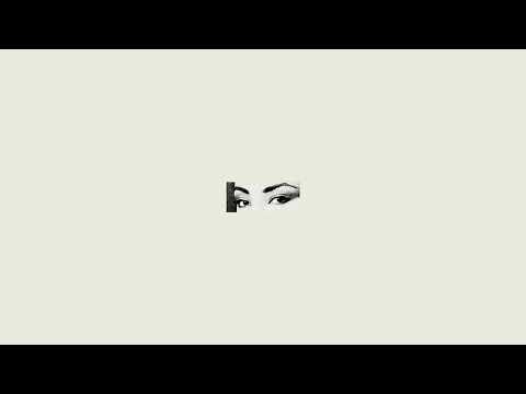 Boldy James — Boldy James & Real Bad Man - ADU