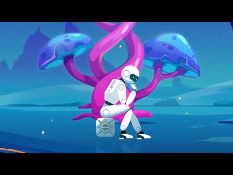 Skazi — Skazi & Blastoyz - Heart on the Tree