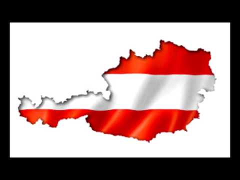 Wolfgang Ambros — Wolfgang Ambros - Zwickt´s Mi