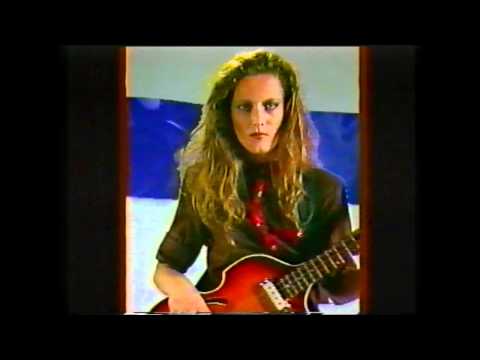 Miss B. Haven — Miss B. Haven - Alt er dit