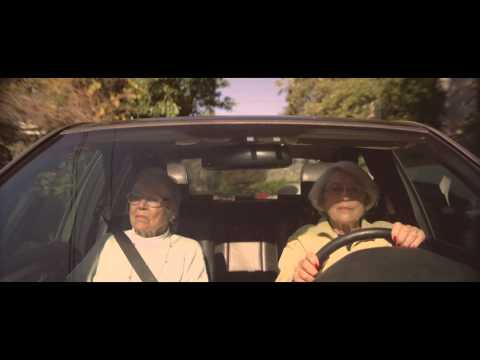 The Milk Carton Kids — The Milk Carton Kids - "The Ash & Clay"