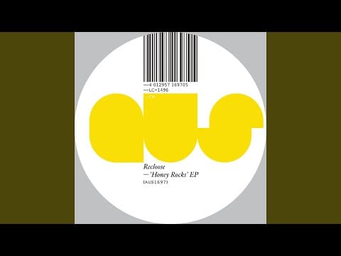 Recloose — On & On