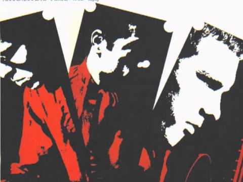 The Peddlers — The Peddlers - Gassin'