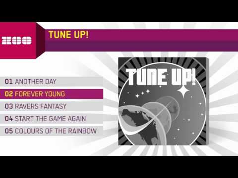 Tune Up! — Tune Up! - Forever Young