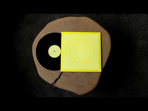 Ilario Alicante — COR12157 - Ilario Alicante - Senza