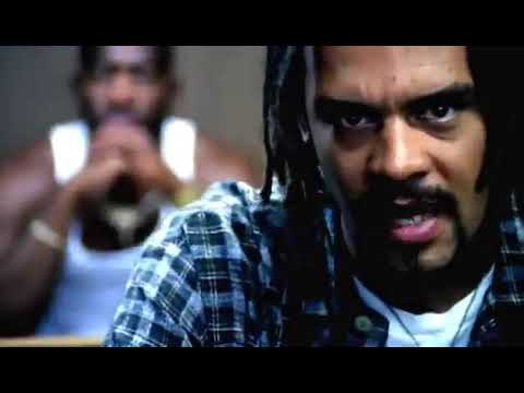 Spearhead — Spearhead-Positive [video] (1994)