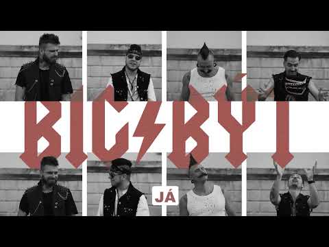 Rybičky 48 — Rybičky48 - LÉTO 2 feat. Pekař & Jimmy Vošoust (Official lyrics Video)