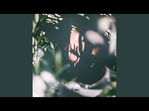 Henry Green (4) — Aiir