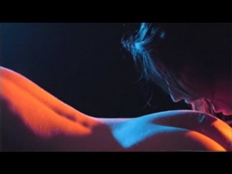 Pendentif — PENDENTIF - "Embrasse Moi" (official video)
