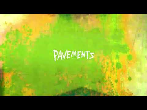 Pavement — Pavement - "Fame Throwa" (LA Rehearsal Session)