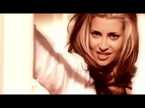 Sabelle — Sabelle - One O'Clock