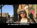 Jon Lajoie — Everyday Normal Guy 2 POLSKIE NAPISY (PL)