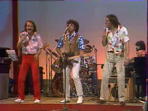 Laurent Voulzy — Laurent Voulzy Surfing Jack 2 1 1982
