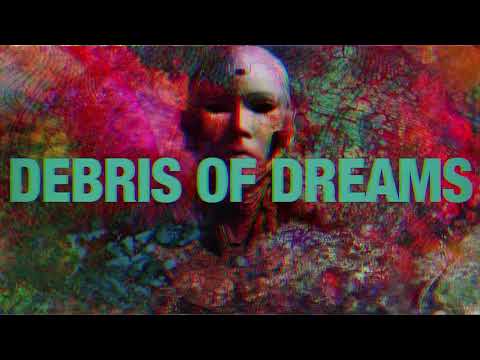 Blood From The Soul — Blood From The Soul "Debris Of Dreams"