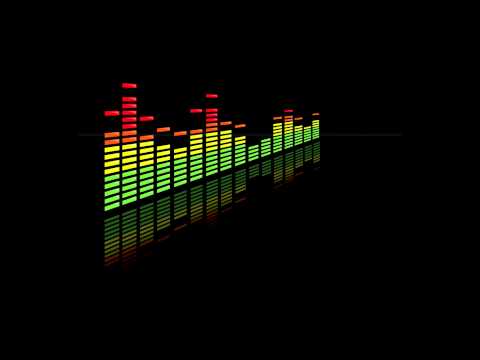 Abyss & Judge — Abyss & Judge - The Vision [FULL+HD] 512 kbps!