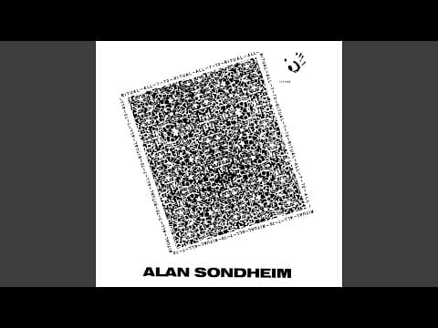 Alan Sondheim — 775