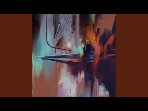 D-Bridge — Stray Thrills