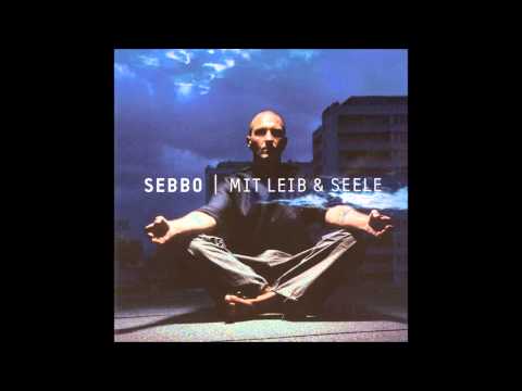 Sebbo — Sebbo - Home Cooking