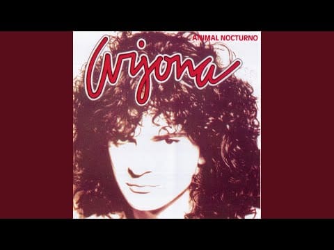 Ricardo Arjona — Libre