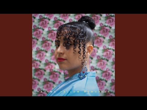Fatima (12) — Do Better