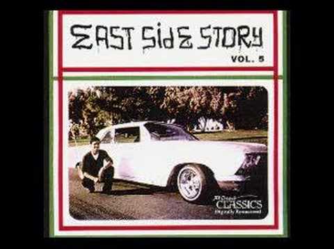 Tommy McLain — Tommy McLain-I Need You So