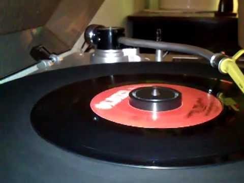The El Dorados — The El Dorados - Down the Aisle of Love