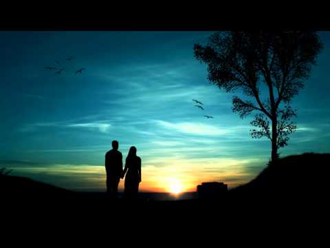 Emily Underhill — Emily Underhill - Wait For The Night