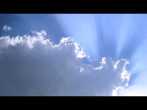 Alex Gold — Alex Gold - String Theory