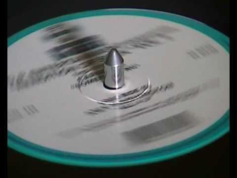 B.O.P. — Carmen B - Somebody Nu (Soundmen On Wax)