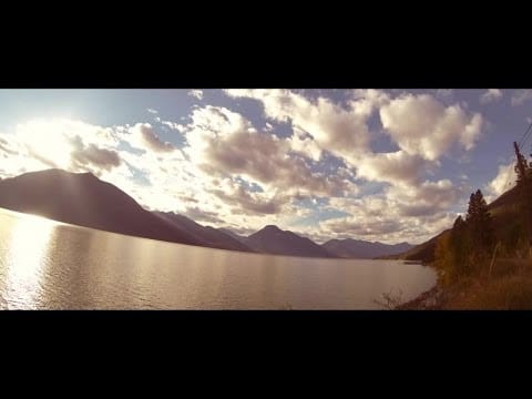 Mr Key — Mr Key & Greenwood Sharps - Faust Hype (OFFICIAL VIDEO)