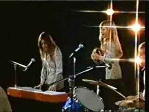 The Partridge Family — The Partridge Family - Am I Losing You