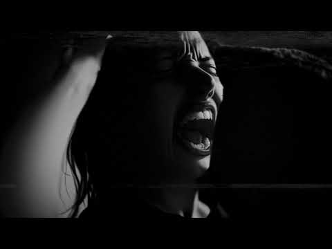 Black Sun Dreamer — BlackSunDreamer - Collapse (Official Music Video)