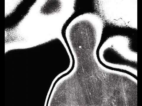 Lunacy (16) — LUNACY - Hold