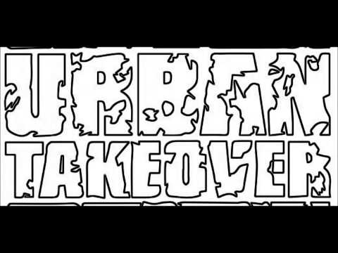 The Force (3) — The Force   Rudeboy Shufflin