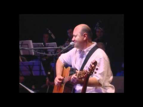 Nicu Alifantis — Nicu Alifantis - Cântec vechi (14)