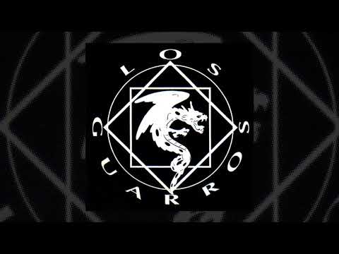Los Guarros — Los Guarros - Abeja reina