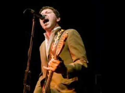 Kim Salmon And The Surrealists — Kim Salmon & the Surrealists-Draggin' out the truth