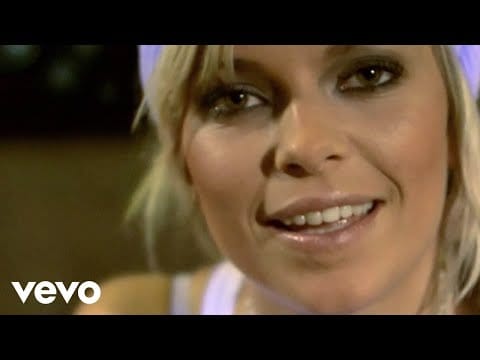 September — September - We Can Do It