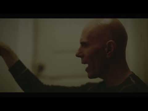 Billy Howerdel — Billy Howerdel - Ani (Official Music Video)