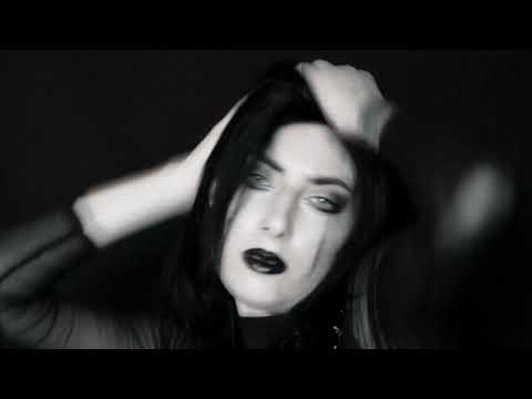 DARK (36) — DARK - GOTHIC LOVE (Official Music Video)