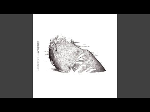Coldplay — 1.36