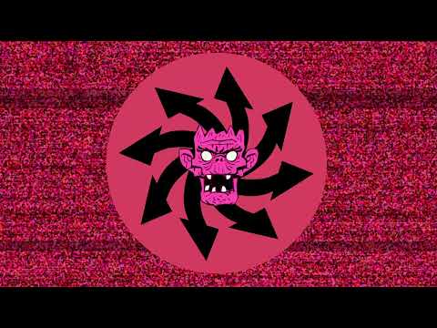 Gorillaz — Baby Queen