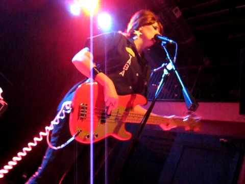 Southern Culture On The Skids — SOUTHERN CULTURE on the SKIDS - 'House of Bamboo'