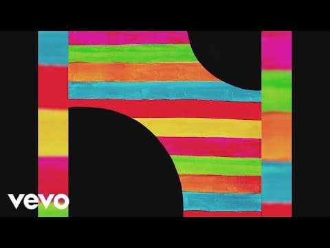 Sundara Karma — Illusions