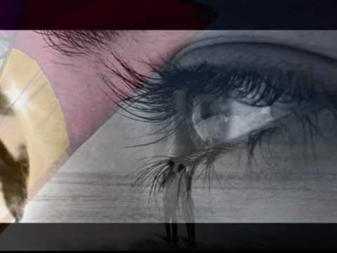 Il Guardiano Del Faro — ●•●• Il Guardiano Del Faro ~ Amore Grande Amore Libero (1975) •●•●