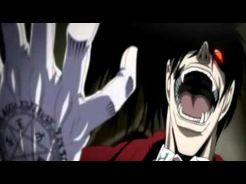 Flying Lotus — Flying Lotus - Interference