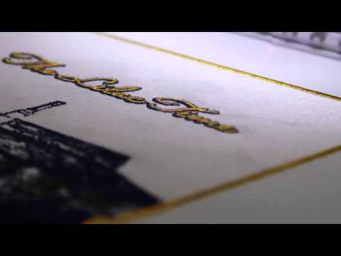 The Lilac Time — The Lilac Time - "Return To Us" Official