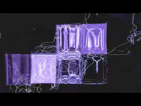 Lab Insect — DJ Mannix  -- Qui A Tue Sarah Monesec (1999)