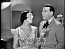 Louis Prima — Keely Smith & Louis Prima